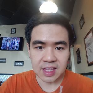 Meet your Posher, Evan